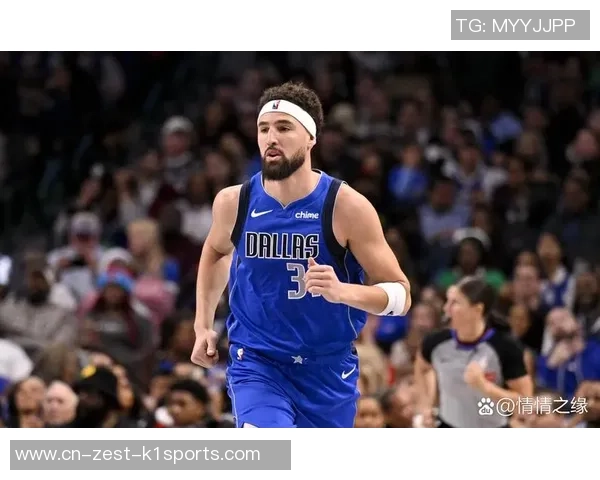 没他独行侠打不到终究一刻，有了他独行侠终究直接输掉了竞赛？