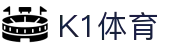 K1体育 (中国)官方网站 - K1体育会员互动专区"
