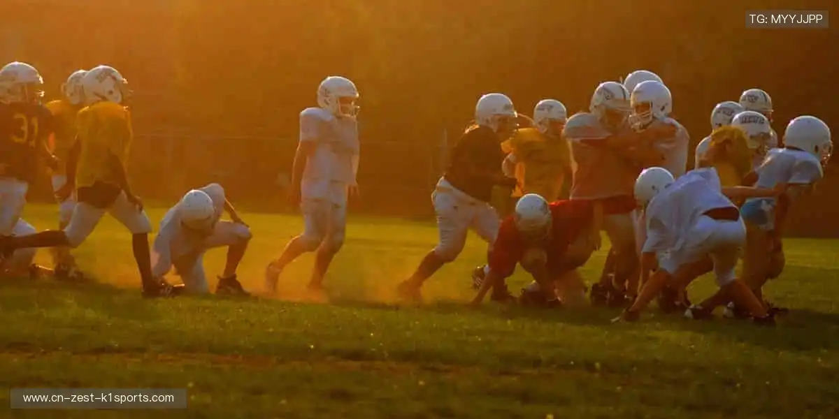 汗水与荣耀，见证奇迹！💦🌟 体育赛事，书写你的传奇！